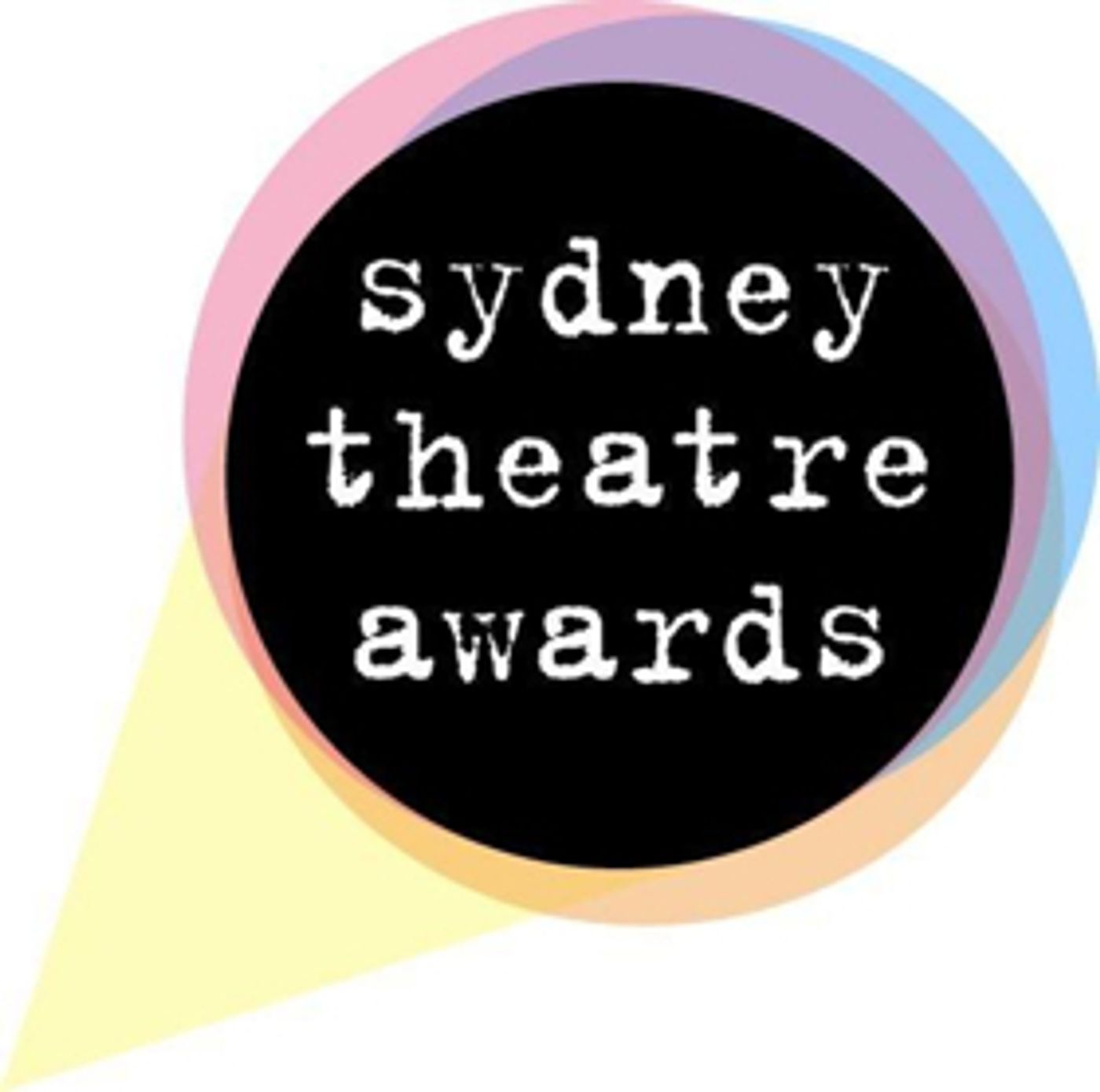 2017 SYDNEY THEATRE AWARDS Nominations Announced  Image