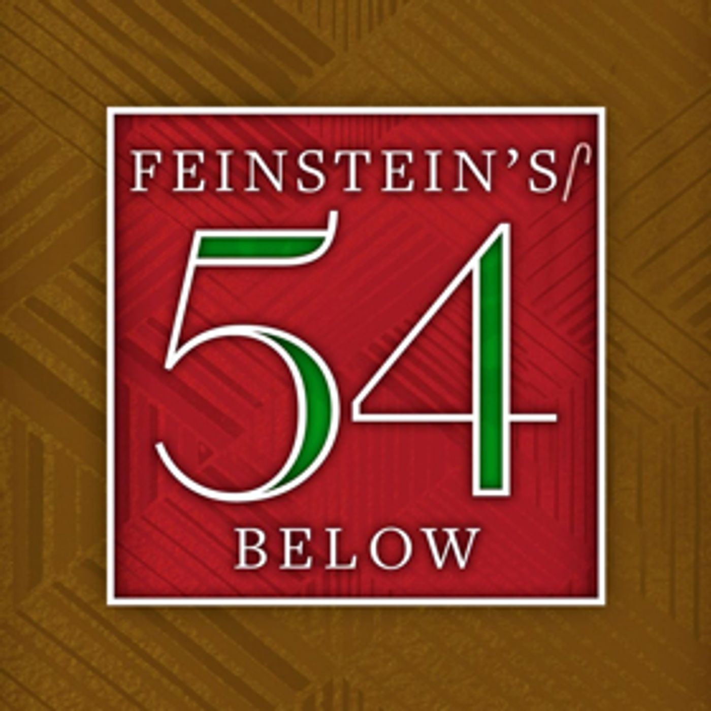 Complete Casting Announced For Rare Strouse And Adams Musical At 54 Below Complete Casting Announced For Rare Strouse And Adams Musical At 54 Below Image