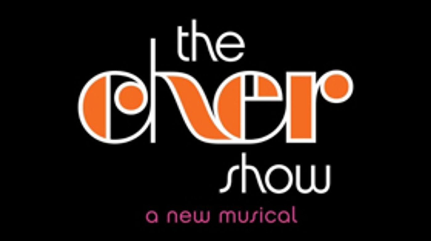 Bid Now on 2 VIP Tickets to THE CHER SHOW on Broadway Including an Exclusive Backstage Tour Bid Now on 2 VIP Tickets to THE CHER SHOW on Broadway Including an Exclusive Backstage Tour Image