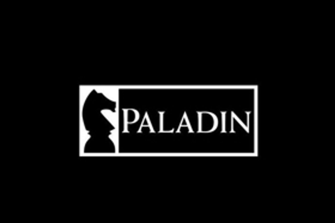 PATH OF BLOOD Documentary Acquired by Paladin for US Release PATH OF BLOOD Documentary Acquired by Paladin for US Release Image