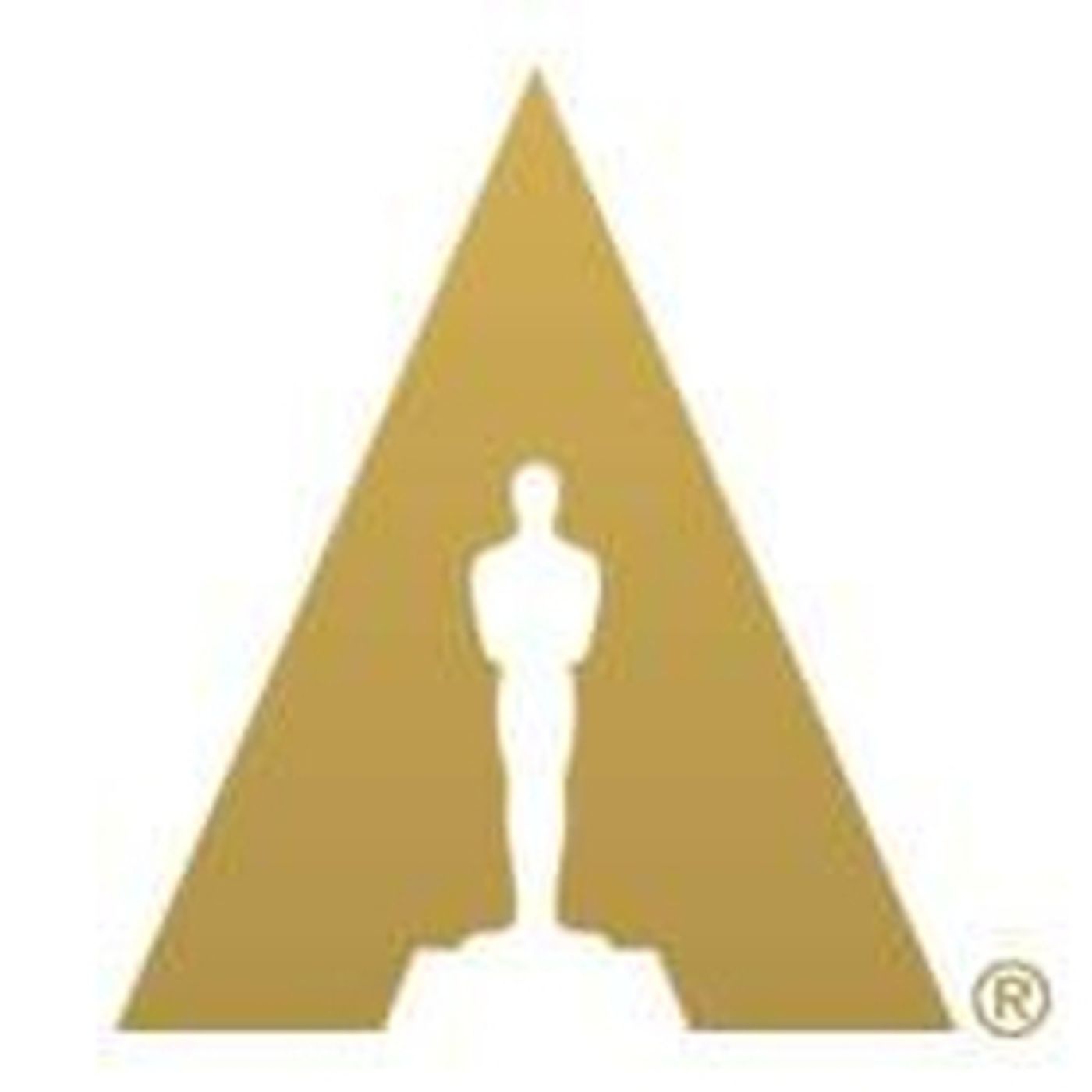 Oscars Experts Break Down Everything Fans Need to Know to Become the Ultimate Insider in New Digital Series From ABC and the Academy Oscars Experts Break Down Everything Fans Need to Know to Become the Ultimate Insider in New Digital Series From ABC and the Academy Image