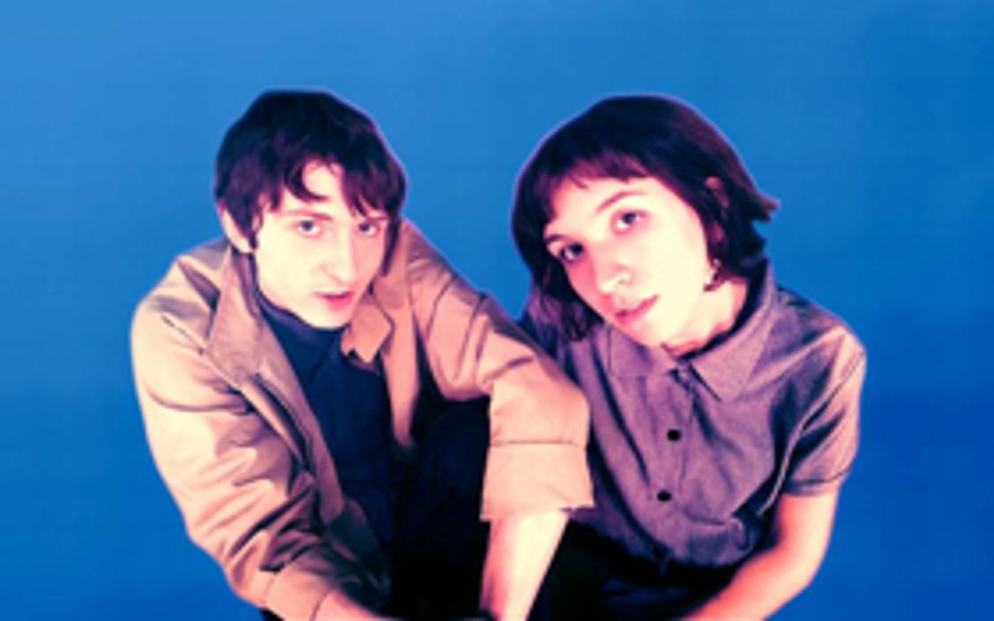 TWEN Shares Debut Single via Stereogum, Announces White Reaper Tour TWEN Shares Debut Single via Stereogum, Announces White Reaper Tour Image