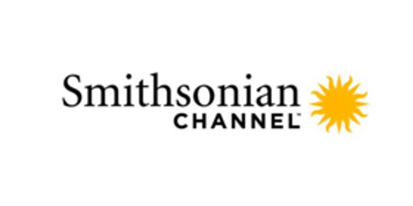 SCOOP: Smithsonian Channel February 2019 Premieres  Image