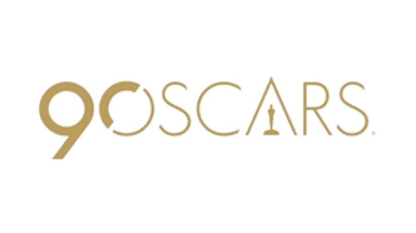 ABC and the Academy to Present Ultimate Insider into the Oscars in New Digital Series ABC and the Academy to Present Ultimate Insider into the Oscars in New Digital Series Image