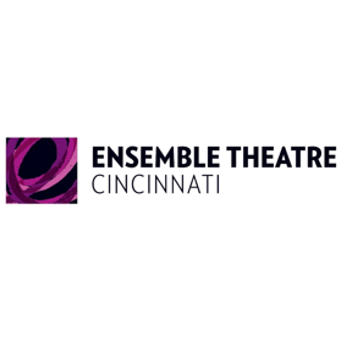 Ensemble Theatre Presents the Regional Premiere of THE WOLVES  Image