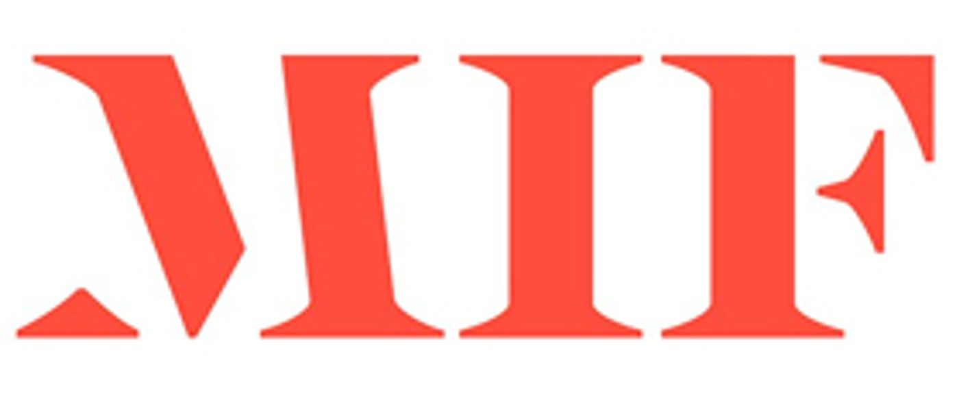 David Lynch, Philip Glass, Maxine Peake, Laurie Anderson, and More Set For Manchester International Festival David Lynch, Philip Glass, Maxine Peake, Laurie Anderson, and More Set For Manchester International Festival Image