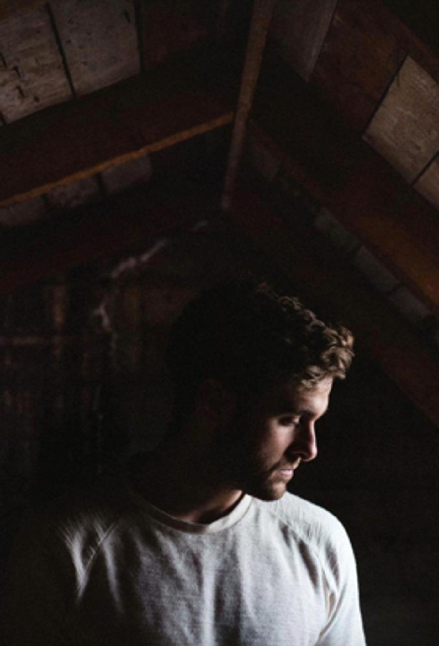 Talos Shares Music Video For SEE ME  Image