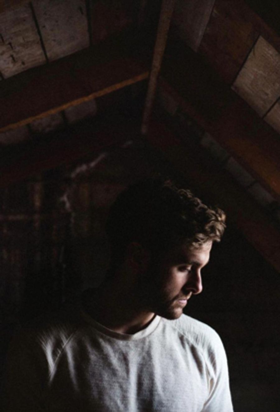 Talos Shares Music Video For SEE ME Image
