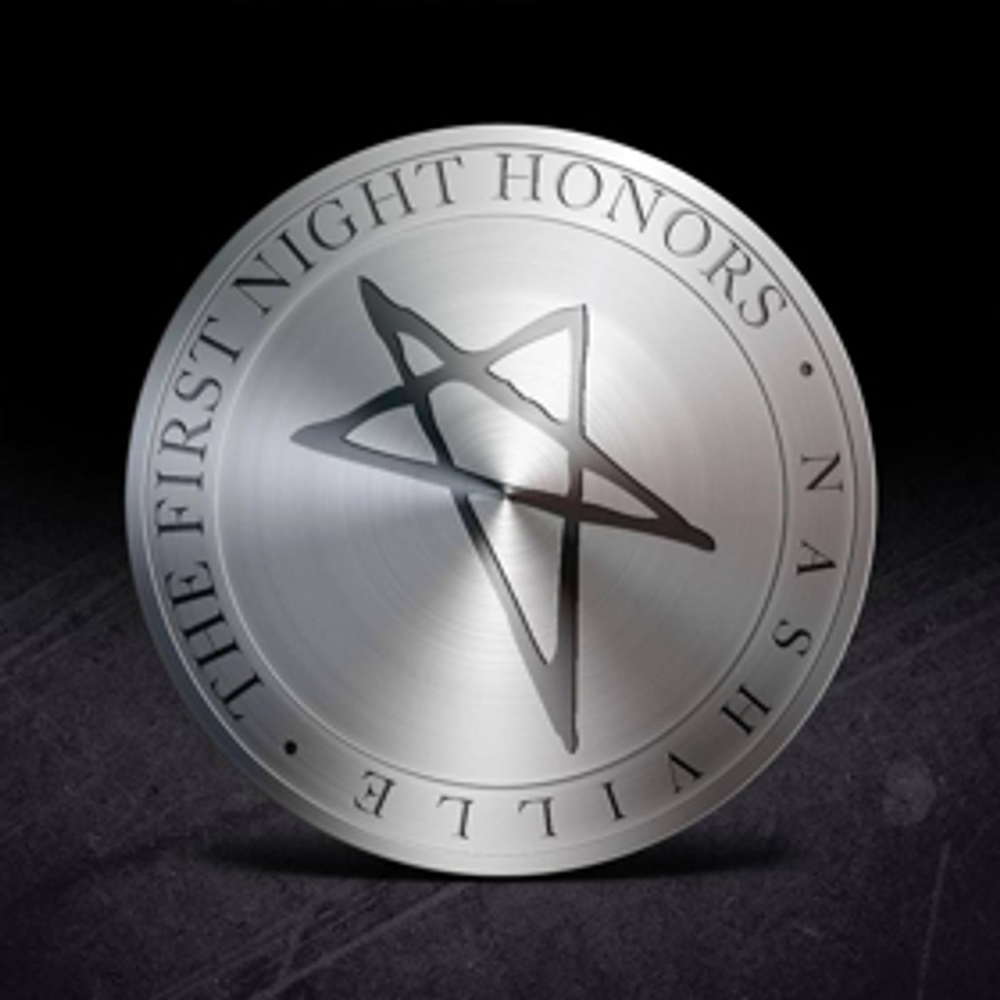 Theaterati of the Year Among New First Night's Top Ten Categories Revealed  Image