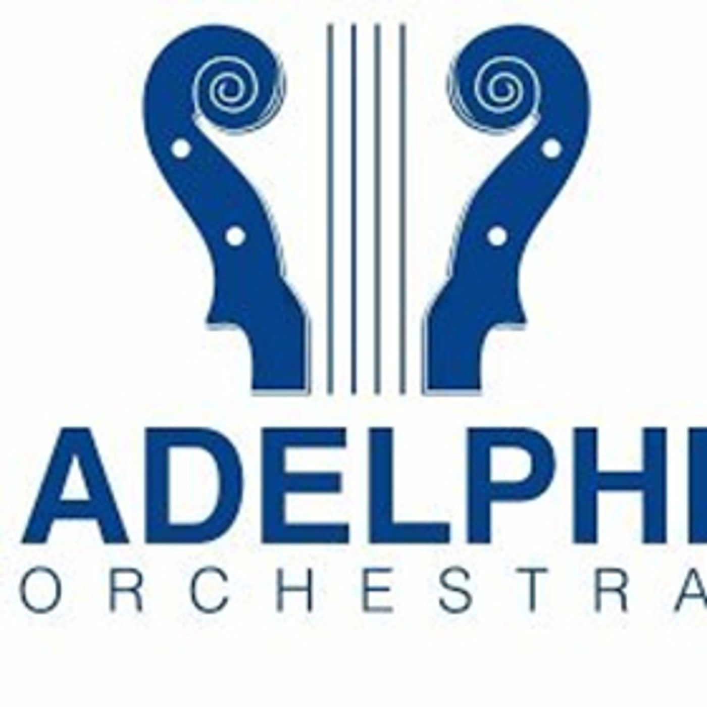 Jason Tramm To Conduct Adelphi Orchestra and Pianist Drew Petersen  Image