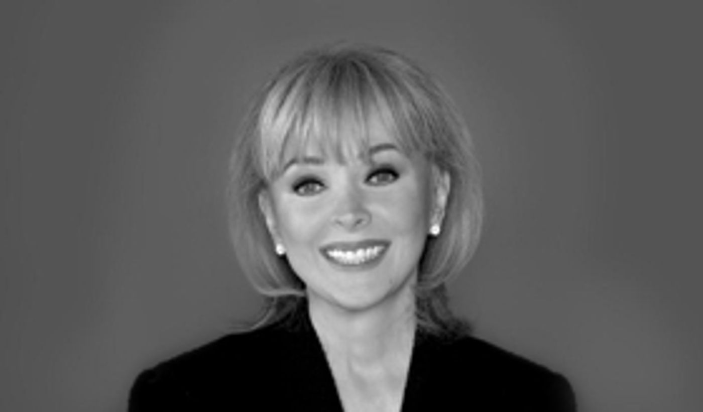 National Ballet of Canada Mourns the Passing of Sandra Faire  Image