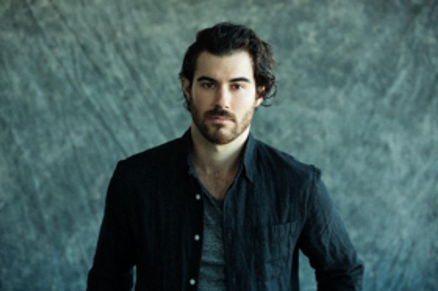 LA Based Multi-Instrumentalist Joel Taylor Releases New Single GIVE MYSELF AWAY LA Based Multi-Instrumentalist Joel Taylor Releases New Single GIVE MYSELF AWAY Image