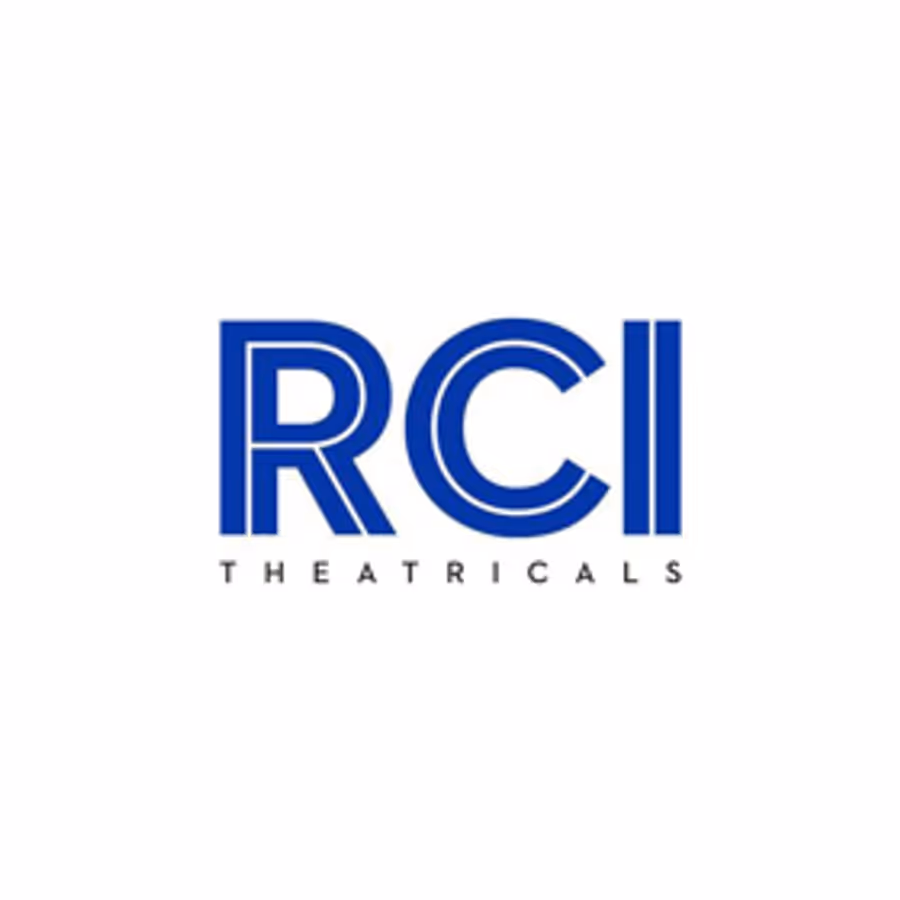 David Richards Launches New Theatrical Management Agency RCI Theatricals Image