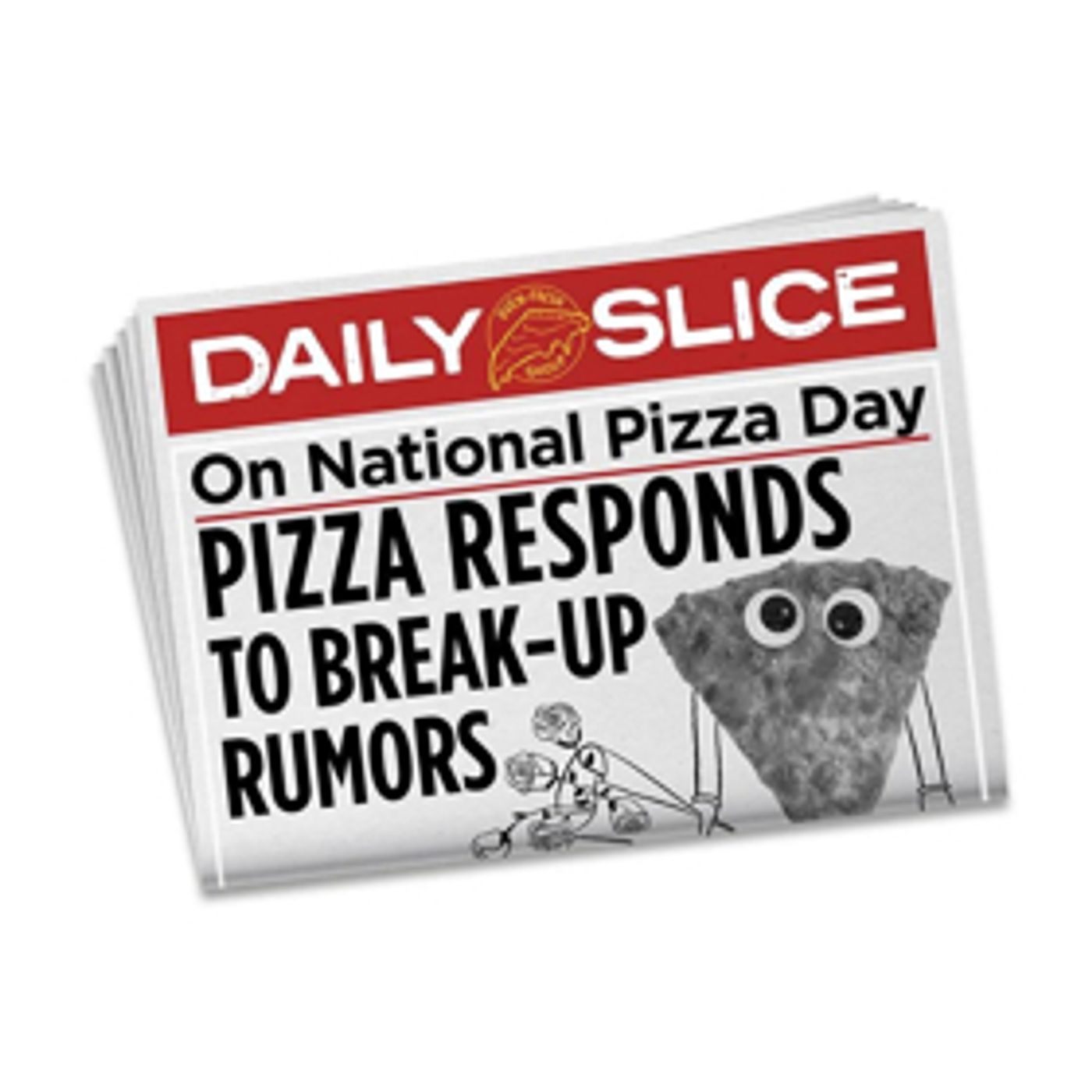 CAULIPOWER Reveals Study Findings and BOGO Offer through Valentines Day  Image