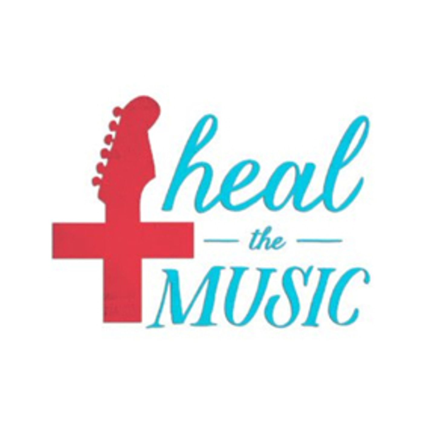 Music Health Alliance Launches One-of-a-Kind Auctions for Heal The Music Day Music Health Alliance Launches One-of-a-Kind Auctions for Heal The Music Day Image