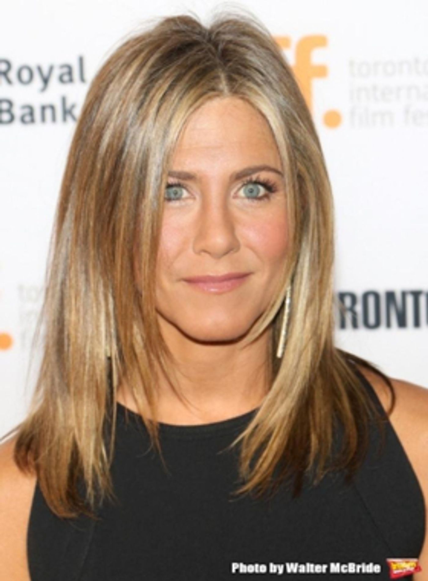 Jennifer Aniston, Morgan Freeman, Selena Gomez, & More to Attend WE Day 4/19  Image