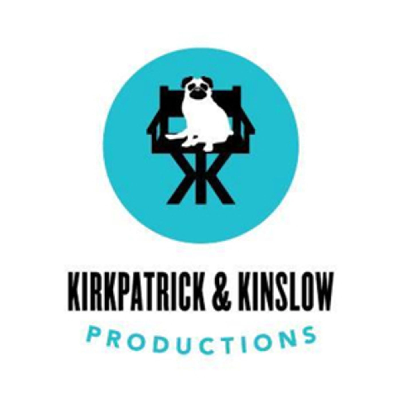 LUCIA'S VOICE Documentary to Feature First Transgender Lead in U.S. Opera  Image