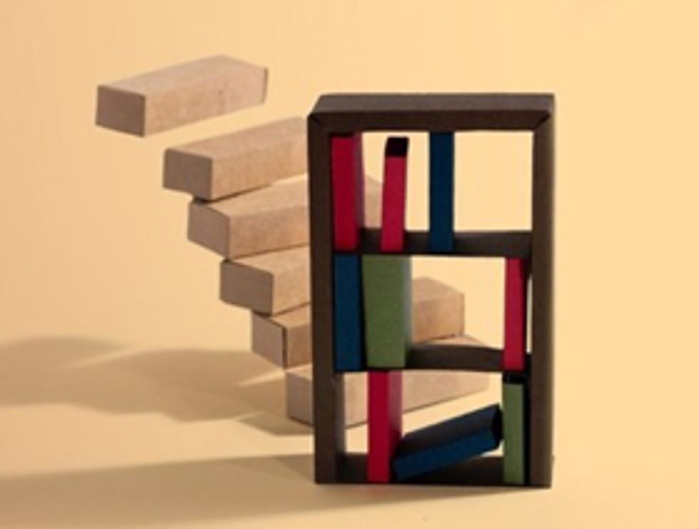 People's Light Stages THE DIARY OF ANNE FRANK People's Light Stages THE DIARY OF ANNE FRANK Image