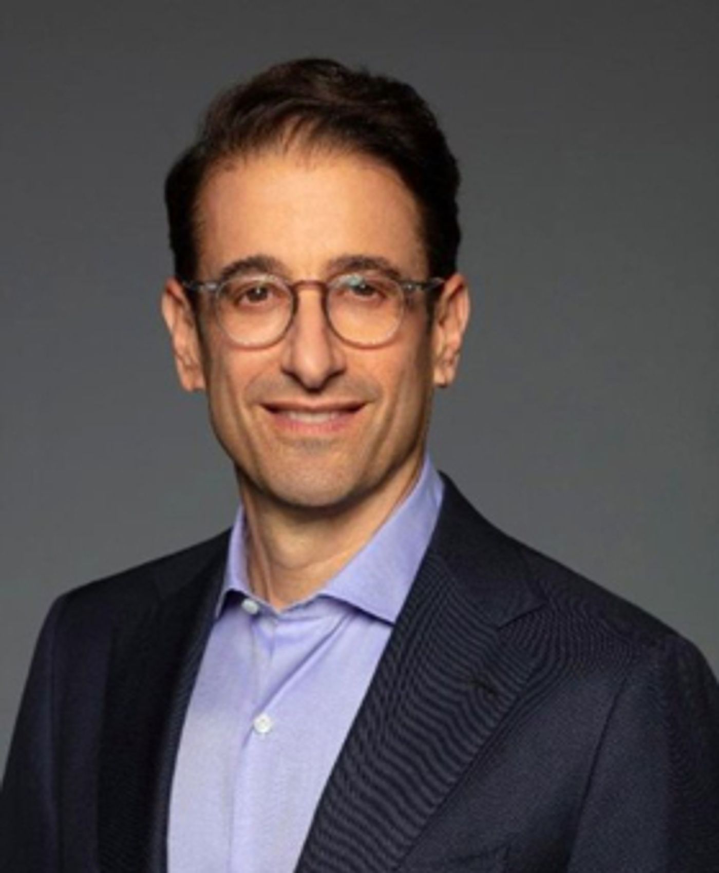 Craig Hunegs to Assume Role of President, Disney Television Studios Craig Hunegs to Assume Role of President, Disney Television Studios Image