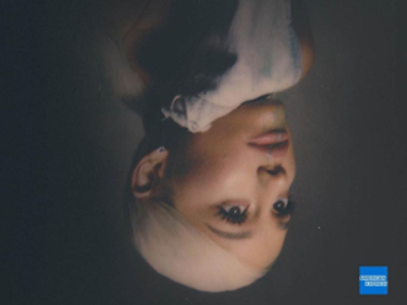 Ariana Grade Adds Additional Dates To Her European Leg of The Sweetener Tour Ariana Grade Adds Additional Dates To Her European Leg of The Sweetener Tour Image