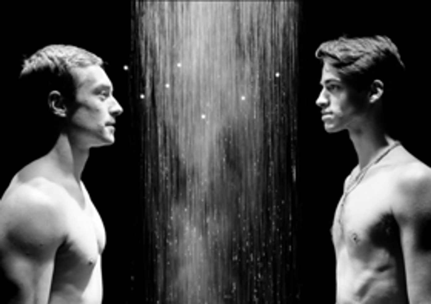 AFTERGLOW Offers a New Block of Tickets Through NYC Pride, Approaches Year Anniversary  Image