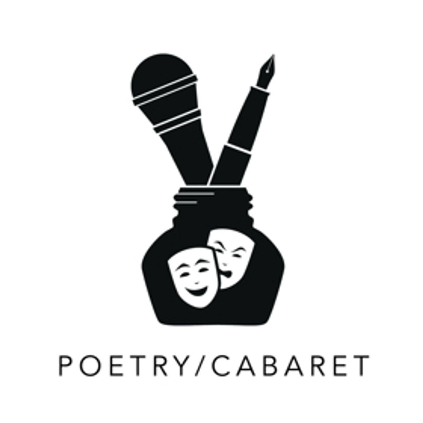 The Green Room 42 Presents Poetry/Cabaret: PROUD The Green Room 42 Presents Poetry/Cabaret: PROUD Image