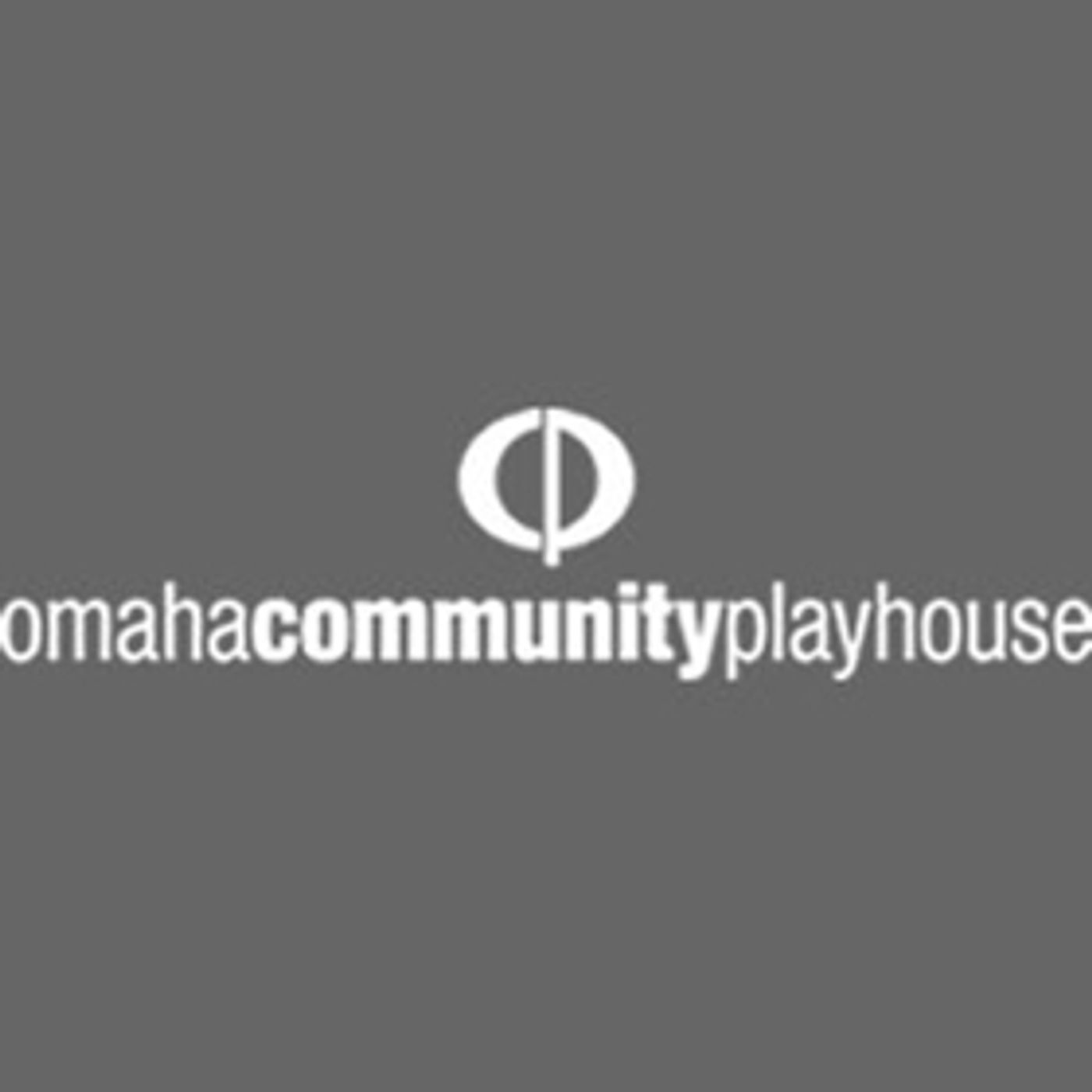 Omaha Community Playhouse Hosts Staged Reading of WHITE RABBIT RED RABBIT Omaha Community Playhouse Hosts Staged Reading of WHITE RABBIT RED RABBIT Image
