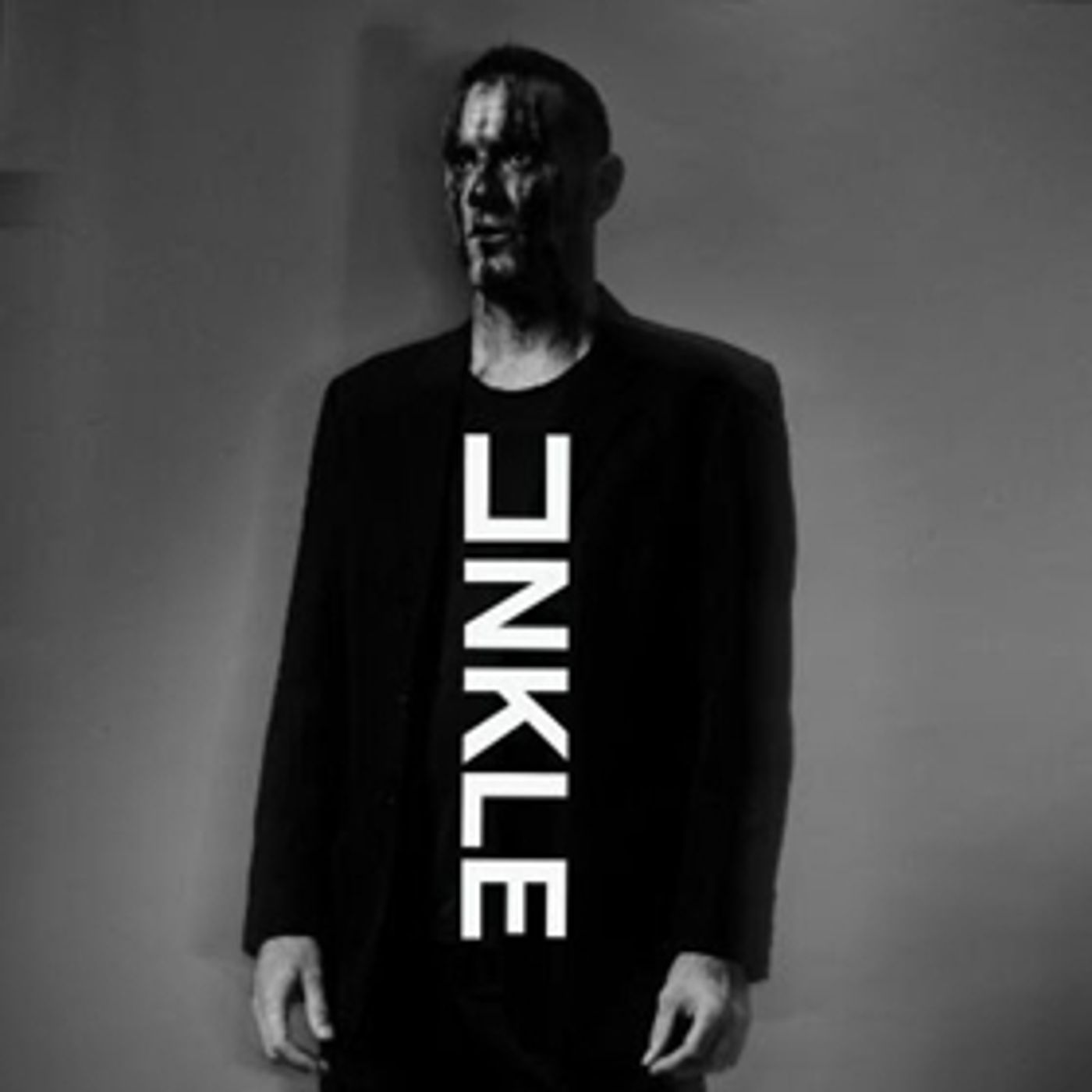 UNKLE Announce New Album 'The Road: Part II / Lost Highway' UNKLE Announce New Album 'The Road: Part II / Lost Highway' Image