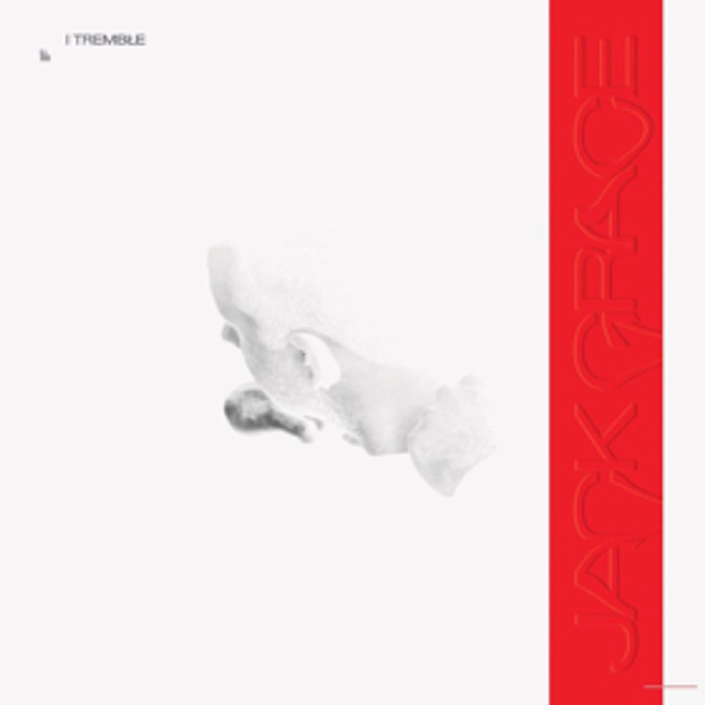 Australian Electronic Music Producer Jack Grace Premieres New Single DOWNSTATE  Image