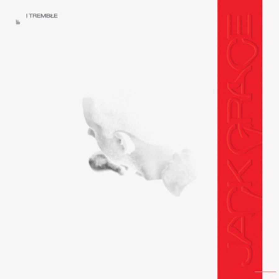 Australian Electronic Music Producer Jack Grace Premieres New Single DOWNSTATE Image