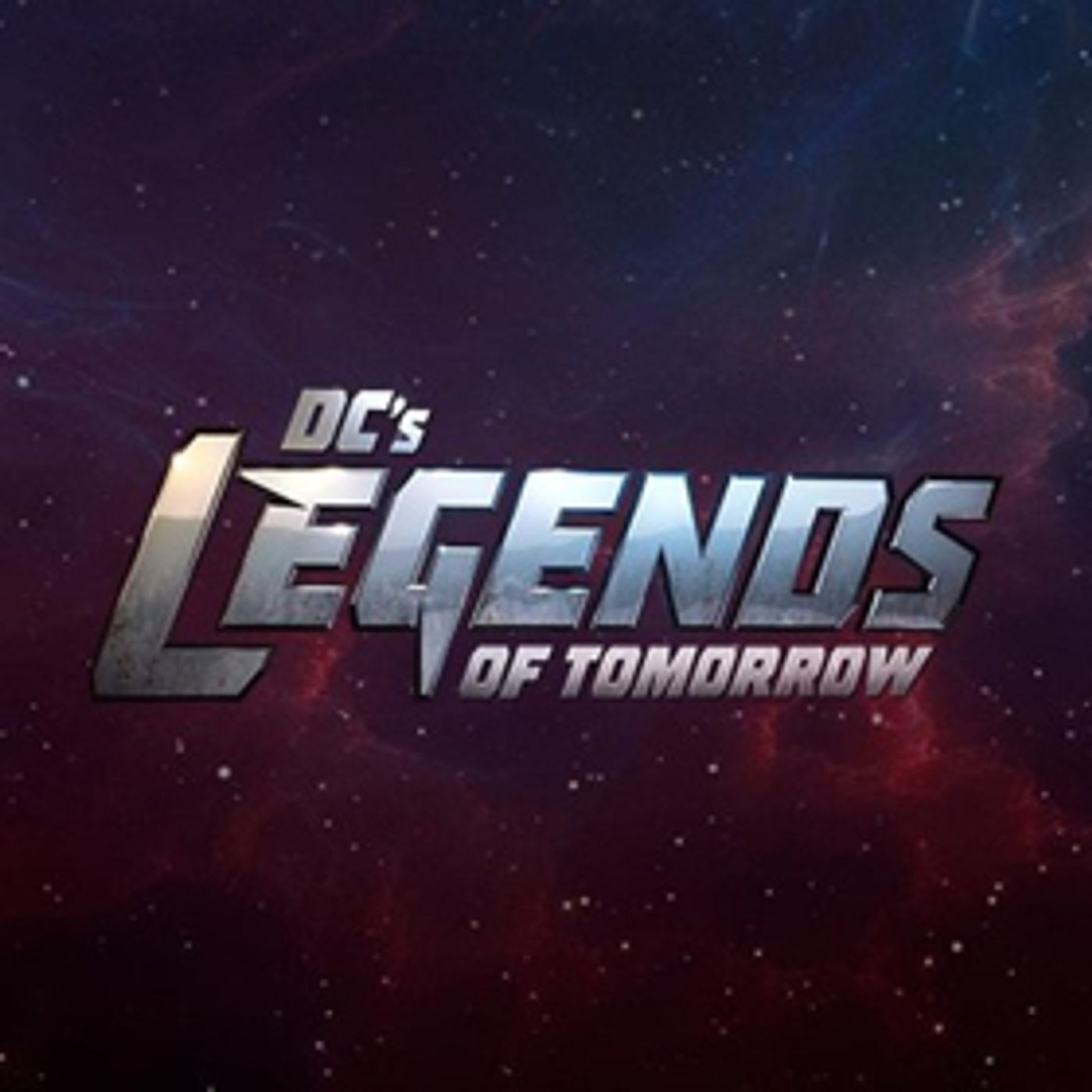 The CW Shares DC'S LEGENDS OF TOMORROW 'Necromancing the Stone' Trailer  Image