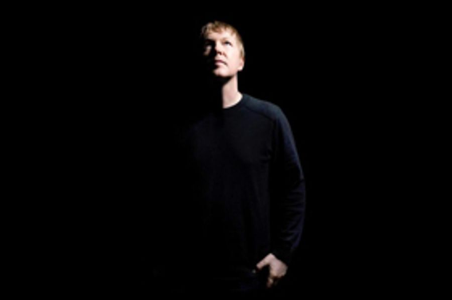 John Digweed Announces 'Last Night at Output' 6xCD Compilation Album Image