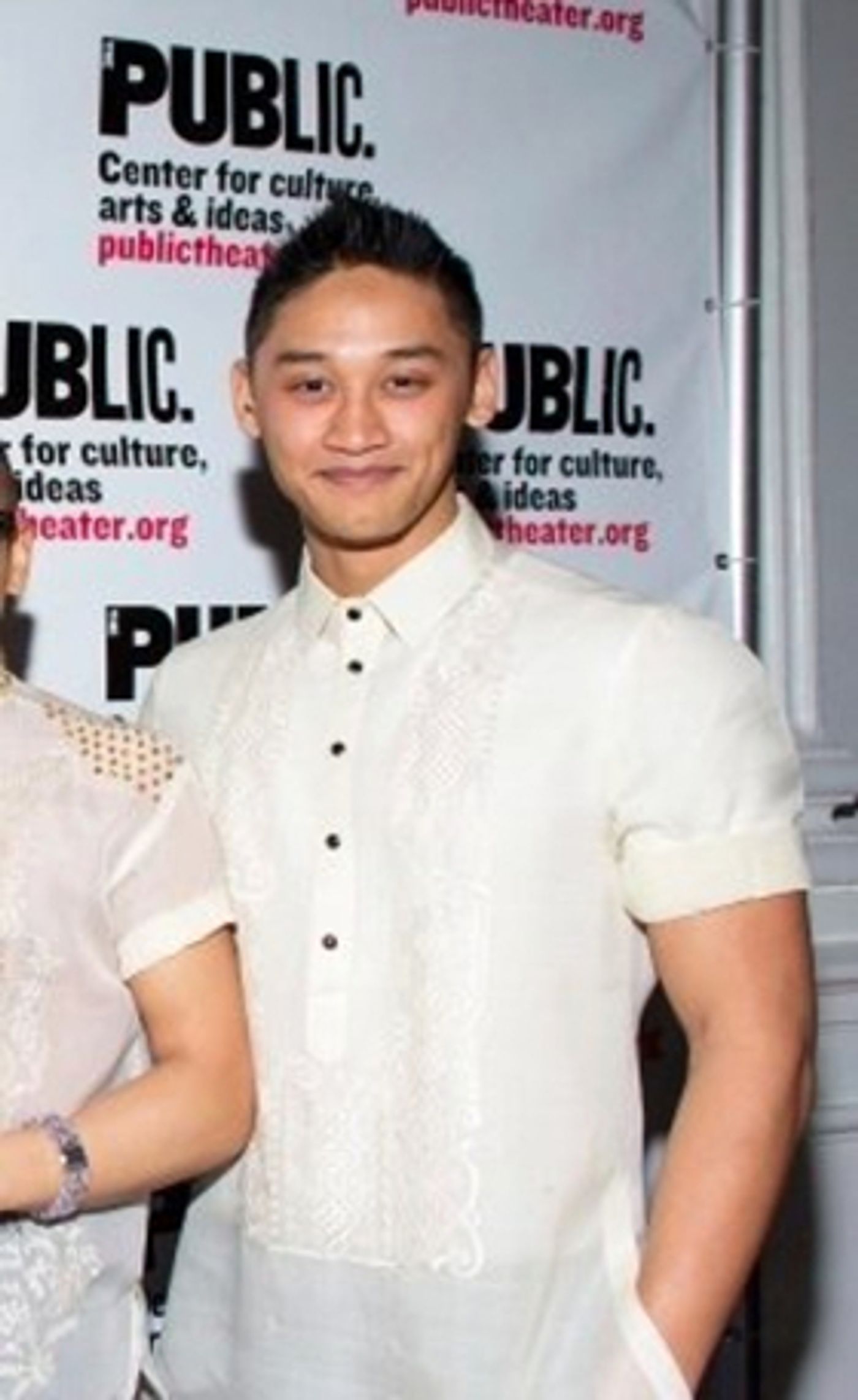 BLUE'S CLUES Returns with Joshua Dela Cruz as New Host BLUE'S CLUES Returns with Joshua Dela Cruz as New Host Image