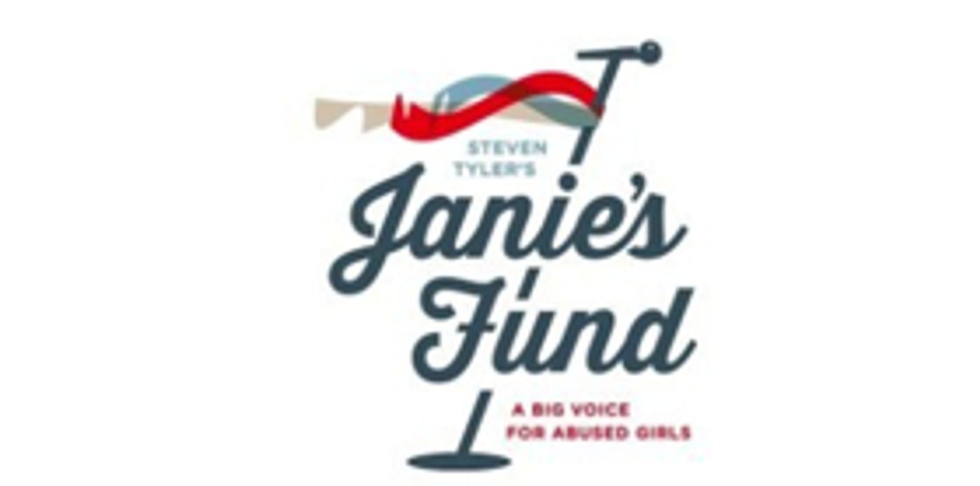 Aerosmith to Perform at Steven Tyler's GRAMMY Awards Viewing Party Benefiting Janie's Fund  Image