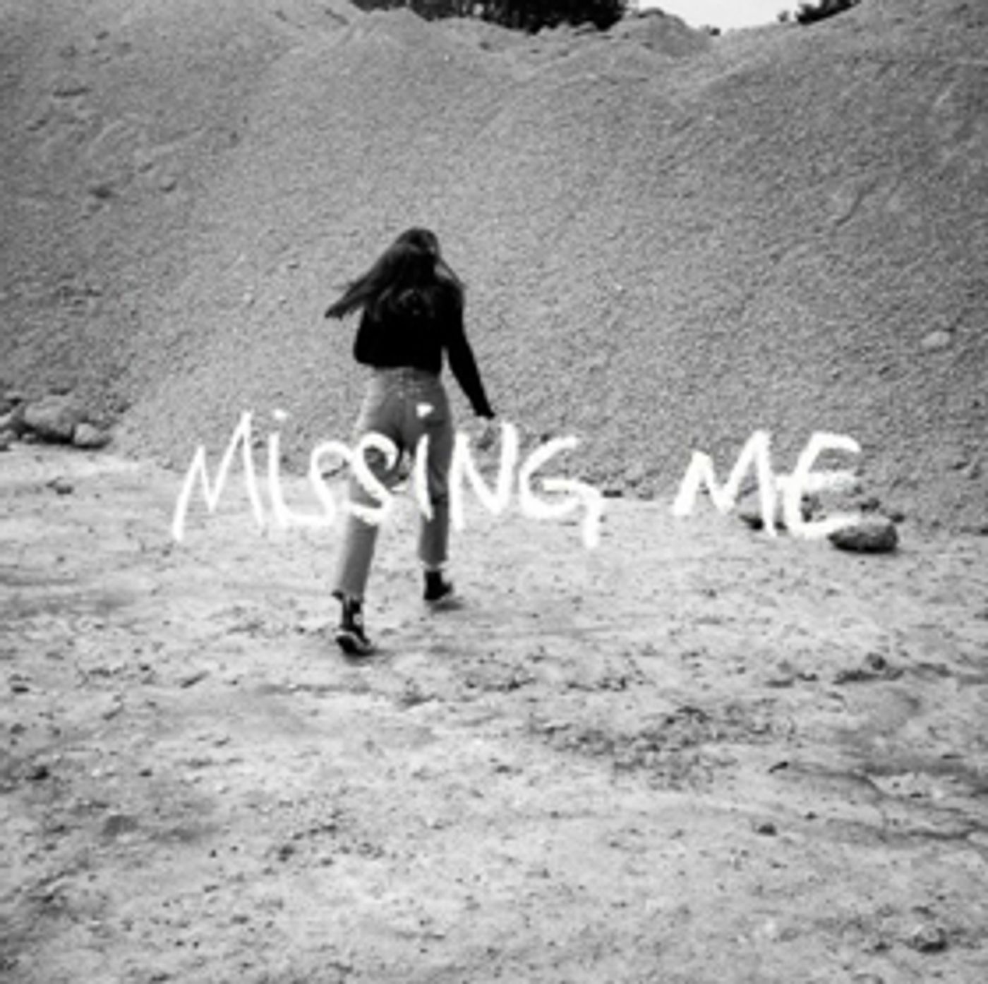 Australian Solo Artist Angie McMahon Releases New Single MISSING ME Out Now  Image