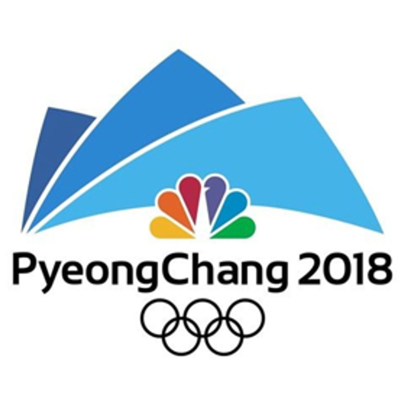 Tonight's Coverage Of Pyeongchang Olympics On NBC, Featuring Mikaela Shiffrin & Lindsey Vonn In Women's Super  Image