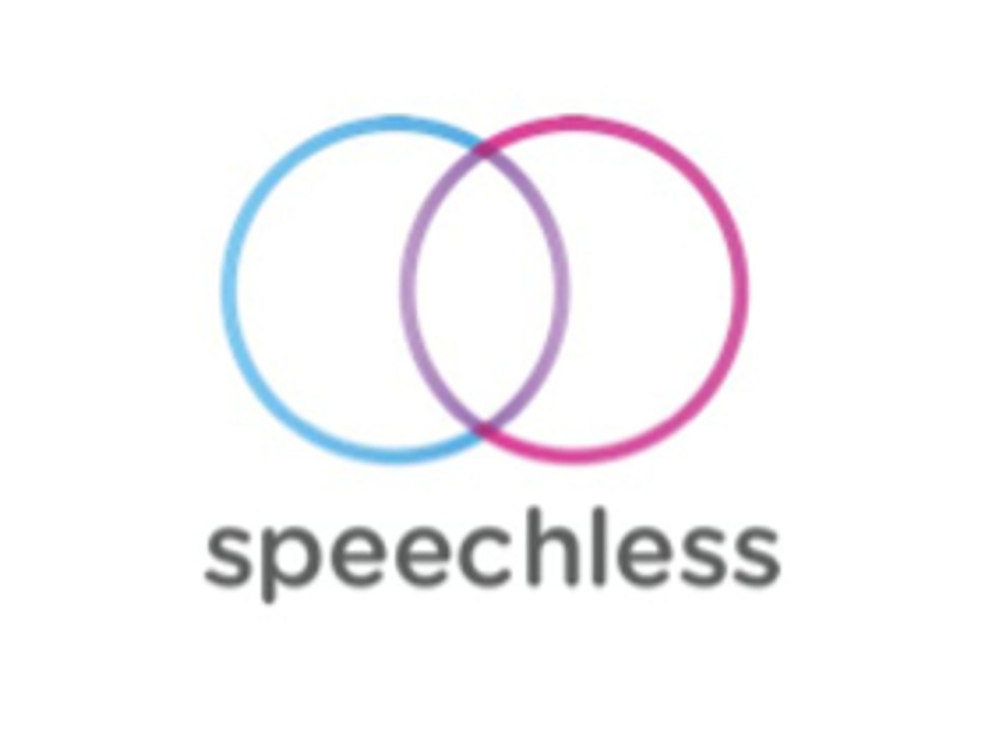 Speechless Brings Hit Powerpoint Improv Comedy Show to Seattle Image