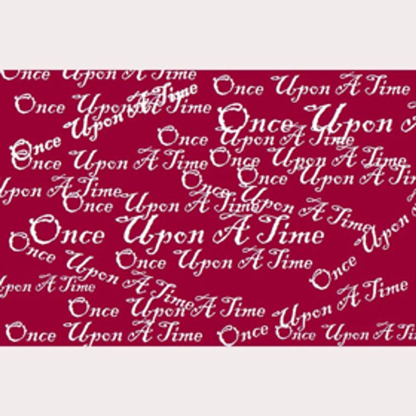 ONCE UPON A TIME – THE LYRICS OF ROBERT GOULD Comes to the Union Theatre ONCE UPON A TIME – THE LYRICS OF ROBERT GOULD Comes to the Union Theatre Image