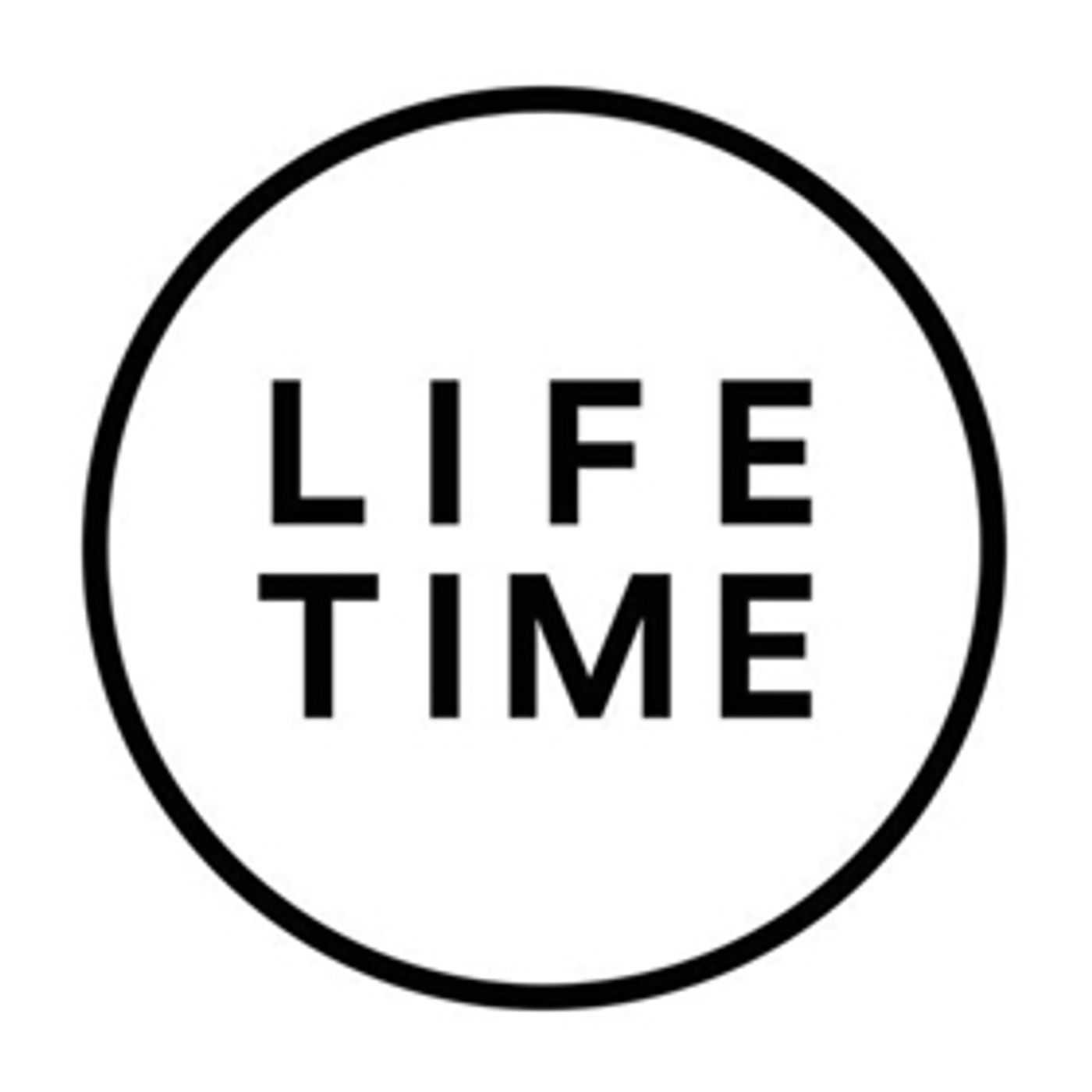 2018 National Women's Soccer League Game of the Week Begins 3/24 on Lifetime 2018 National Women's Soccer League Game of the Week Begins 3/24 on Lifetime Image