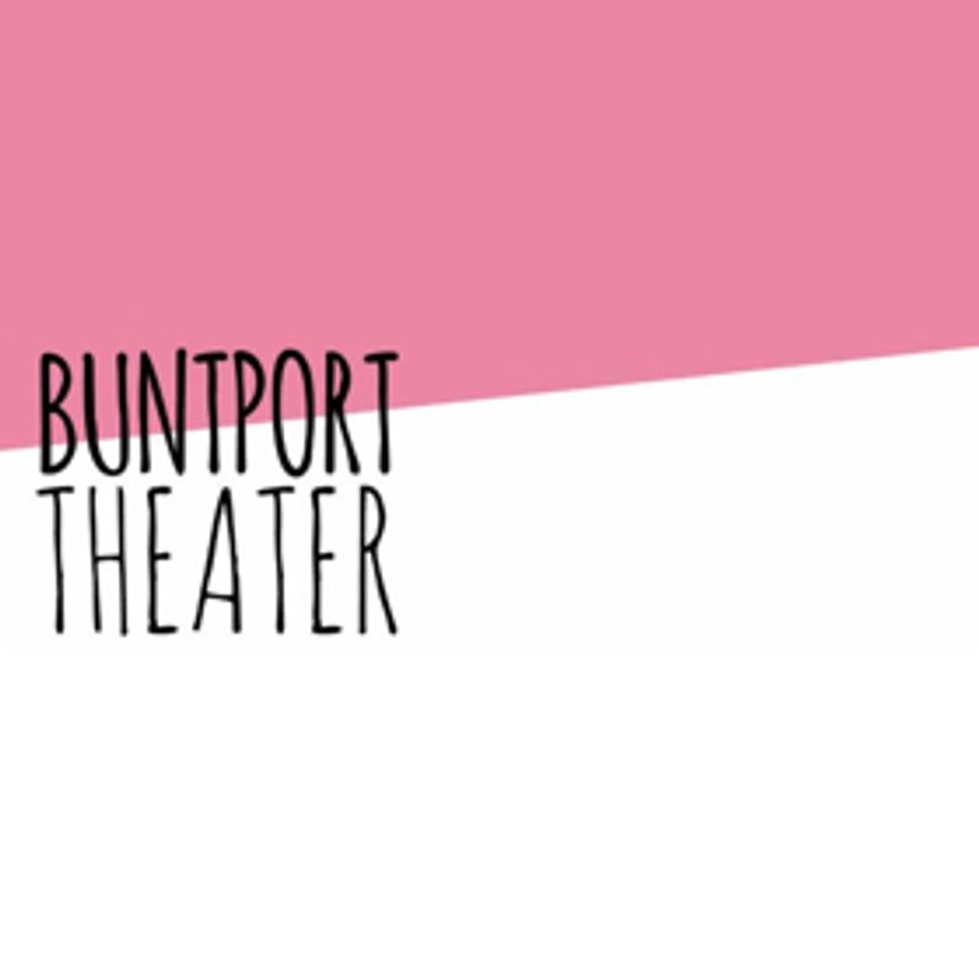 Buntport Presents REMEMBER A KNIGHT TO REMEMBER Image