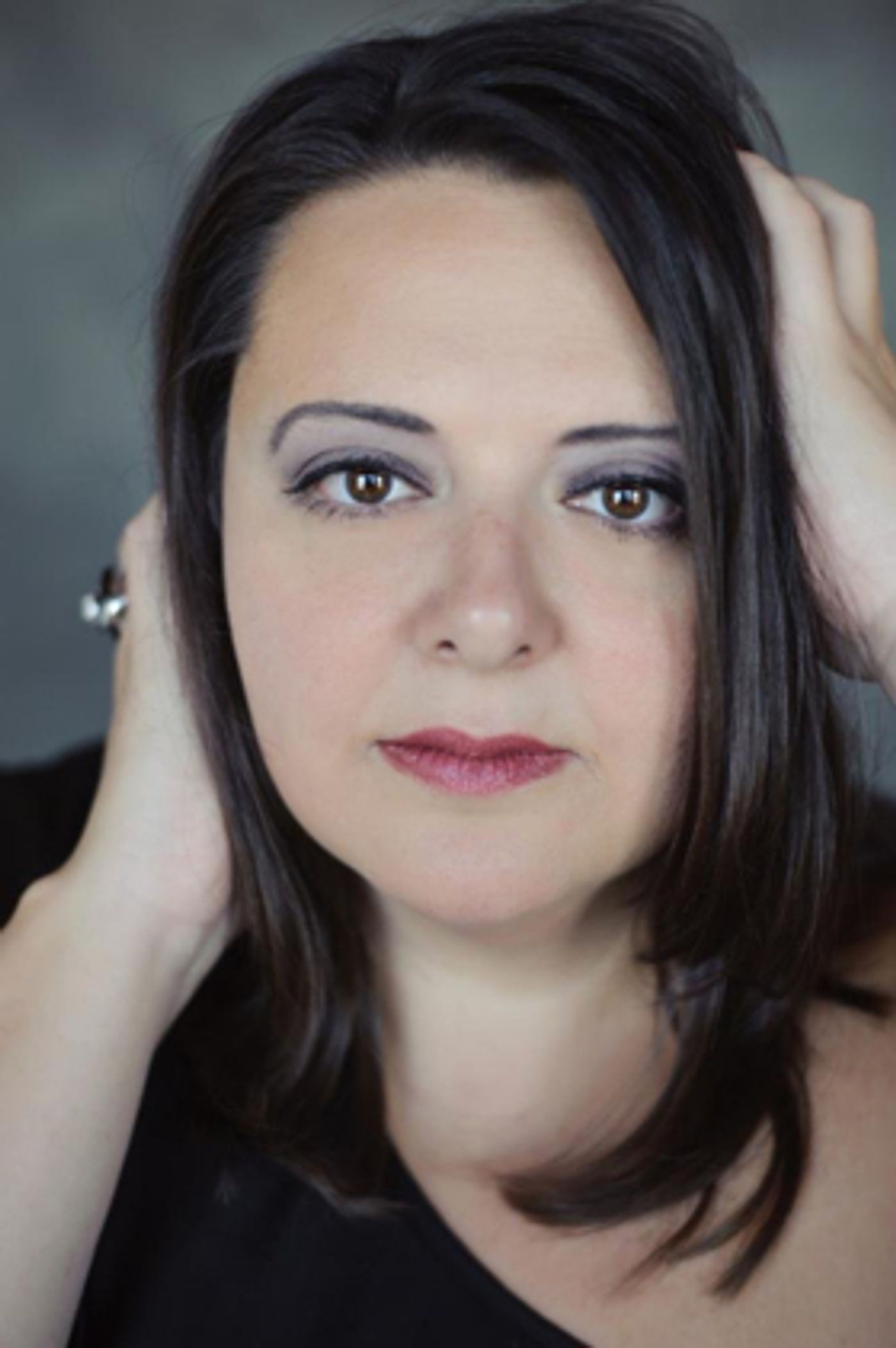 Opera180 Announces Appointment of Artistic Director  Image