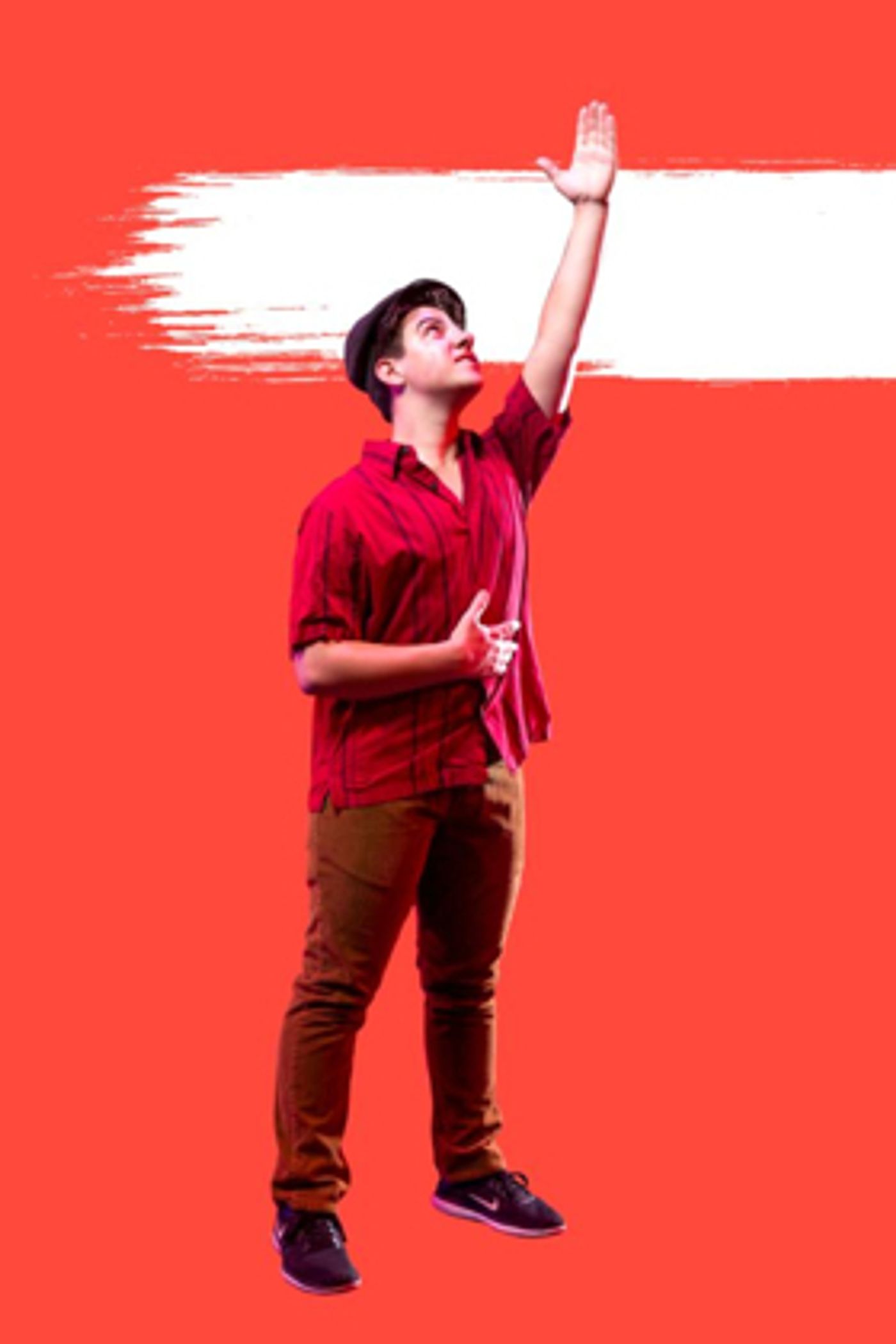 Summer Camps and More Come to The Maltz Jupiter  Image