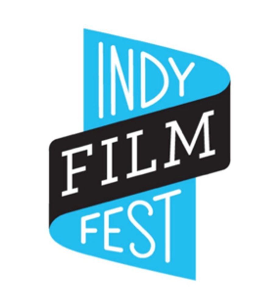 Indy Film Fest Announces Special Features for 15th Anniversary Image