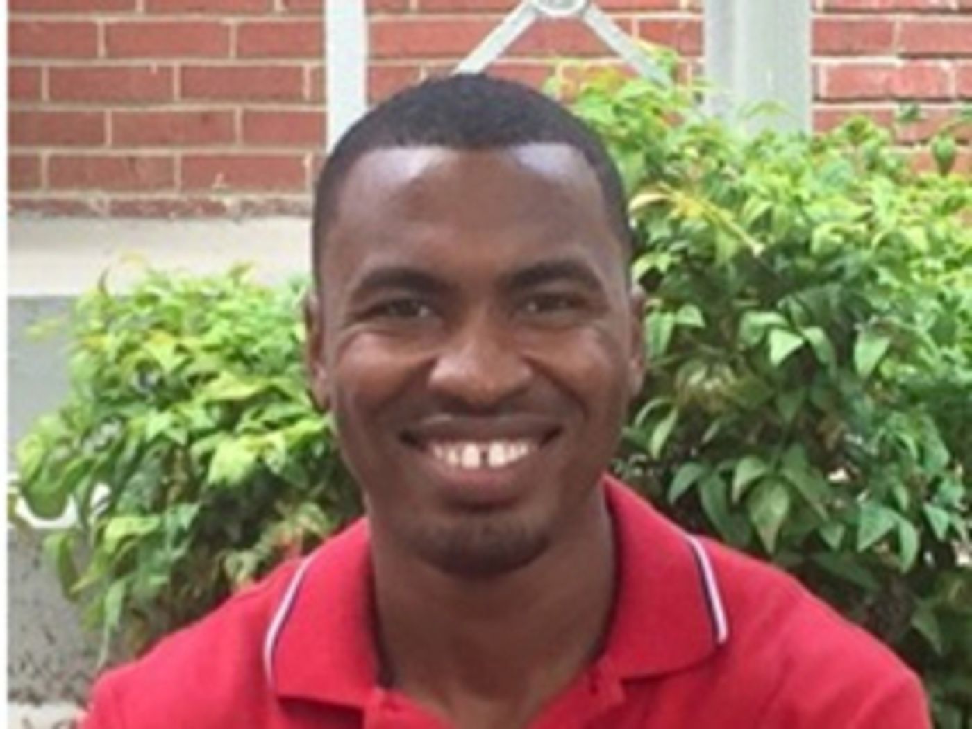 Interview: Theatre Life with Sulmane Maigadi Interview: Theatre Life with Sulmane Maigadi Image