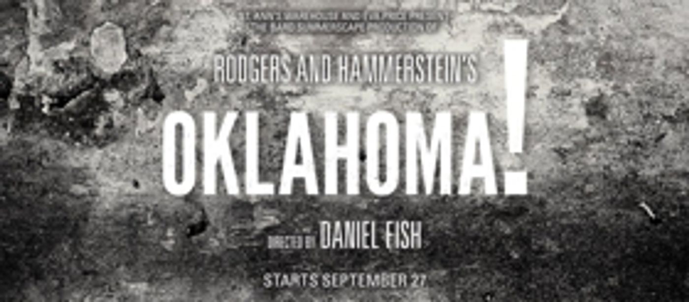 Review Roundup: What Do The Critics Think of Reimagined OKLAHOMA! at St. Ann's Warehouse?  Image
