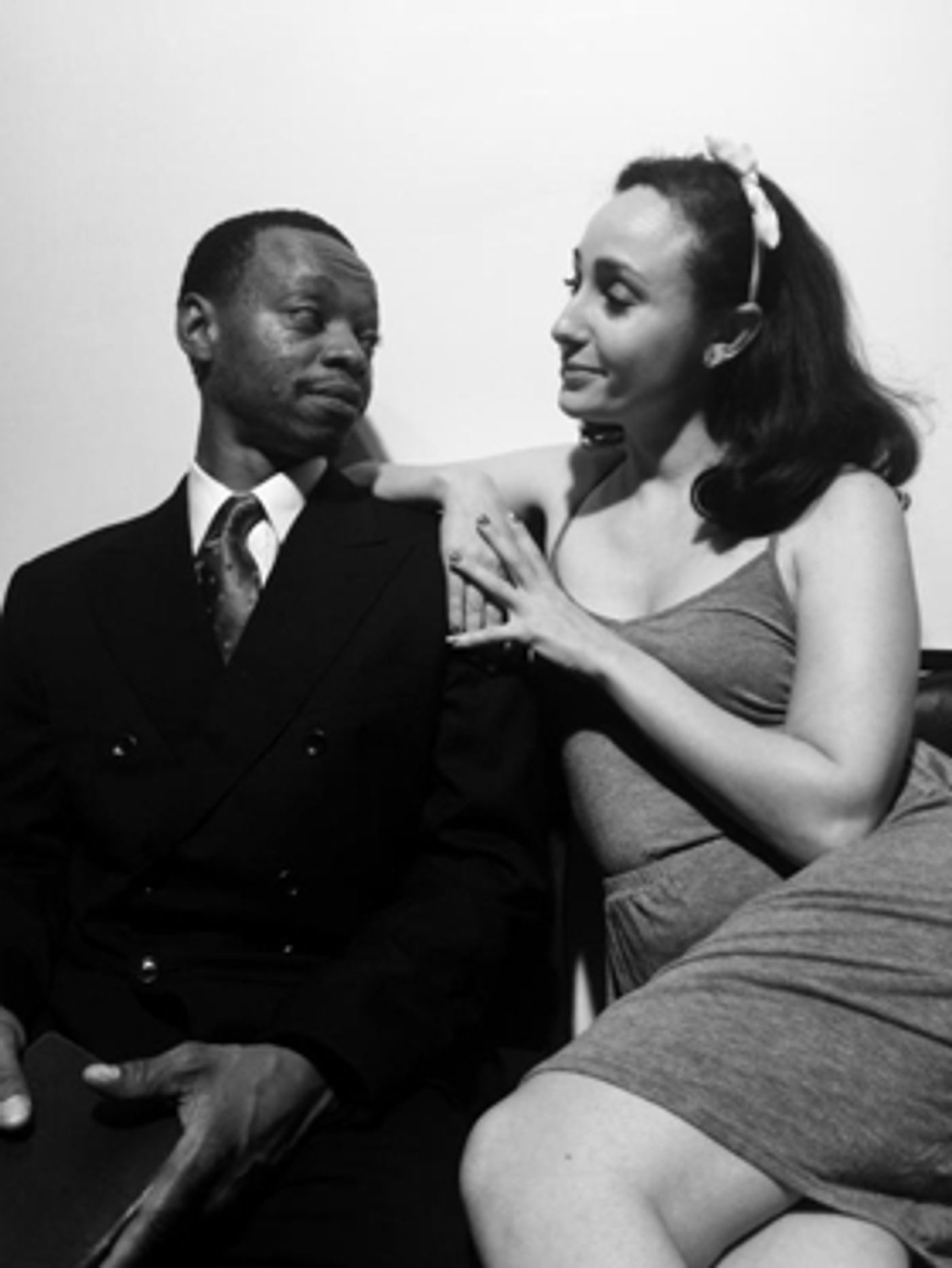 Mixed Magic Theatre Produces Controversial Award-Winning Masterpieces In Repertory Image