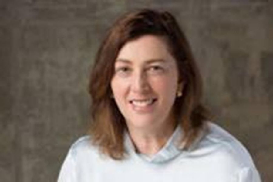 Jacob Burns Film Center Elects Three New Members To The Board of Directors Image