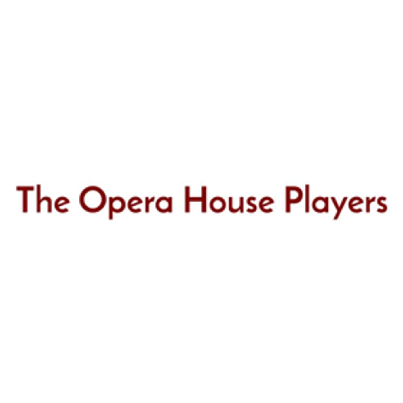 Opera House Players Announces Move to Enfield  Image