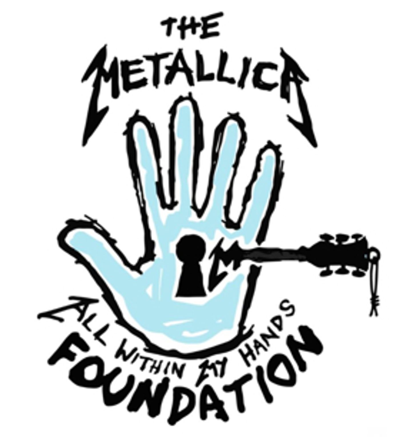 All Within My Hands Foundation Announces Second Day of Service All Within My Hands Foundation Announces Second Day of Service Image