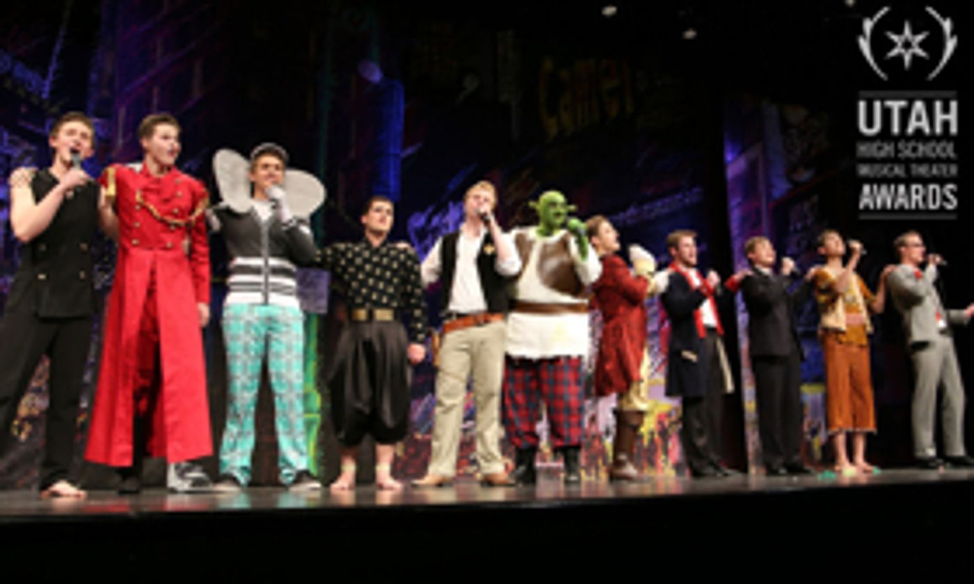 Logan Municipal Council Approves $150K One-Time Funding For Opera  Image